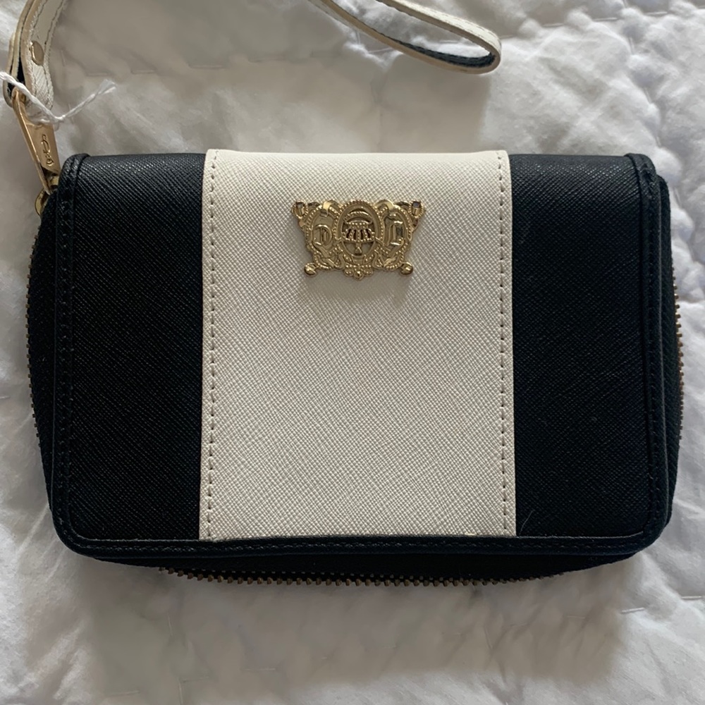 JUICY COUTURE WRISTLET